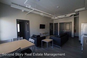 324 Vine St in Chattanooga, TN - Building Photo - Building Photo