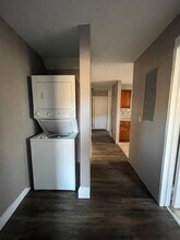 141 W Ridge St in Lansford, PA - Building Photo - Building Photo