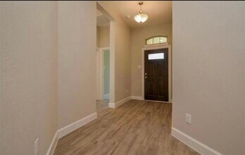 427 Micaela Meadows Ct in Richmond, TX - Foto de edificio - Building Photo