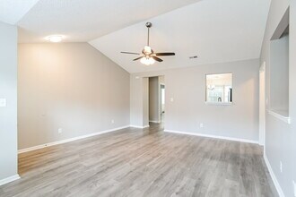 3112 Queensdale Dr in Monroe, NC - Foto de edificio - Building Photo