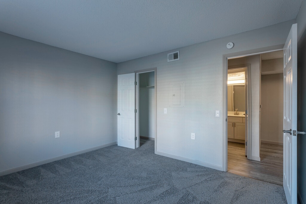 The Paxton Apartments Dallas, TX Apartments