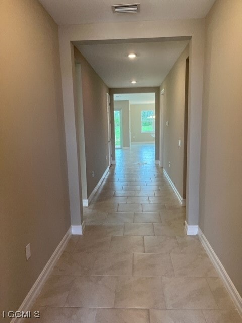 property at 3947 Crosswater Dr