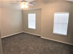 25 Willow Lakes Dr in Savannah, GA - Building Photo - Building Photo