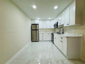 7943 NW 6th Ave in Miami, FL - Building Photo - Building Photo