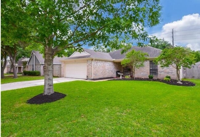 property at 614 7th St