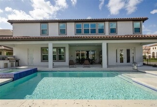 8539 Pippen Dr in Orlando, FL - Building Photo - Building Photo