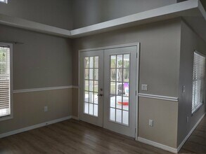 2632 Proud Truth Ln in Sarasota, FL - Foto de edificio - Building Photo