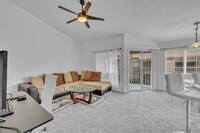 4806 Normandy Pl in Orlando, FL - Building Photo - Building Photo