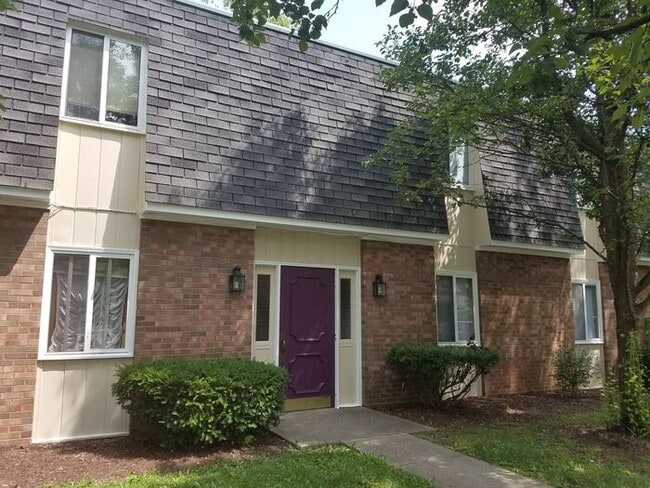property at 400 S 29th St