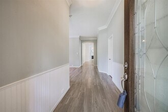20023 Mellishaw Ct in Spring, TX - Building Photo - Building Photo
