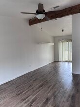 1417 Janet Ln in Copperas Cove, TX - Building Photo - Building Photo