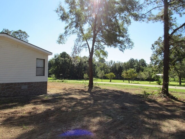 5310 Cherry St in Valdosta, GA - Building Photo - Building Photo