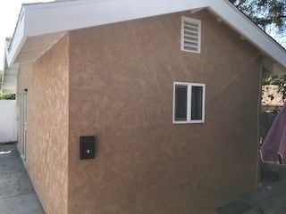7626 Della St in Riverside, CA - Building Photo - Building Photo