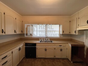 7162 Everett Dr in Macon, GA - Building Photo - Building Photo