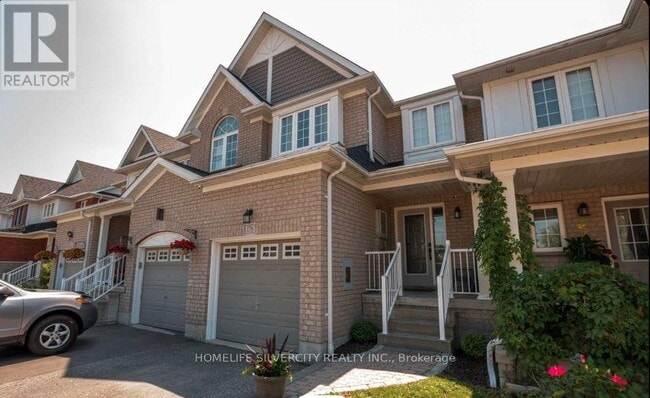 property at 178 Lady May Dr