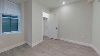 101 Porter St, Unit #1 in Boston, MA - Building Photo - Building Photo