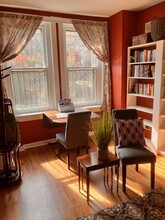 634 Constitution Ave NE, Unit 1 in Washington, DC - Building Photo - Building Photo