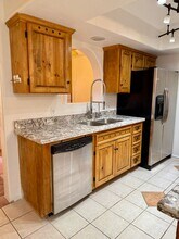 11367 S Phoenix Dr in Yuma, AZ - Building Photo - Building Photo