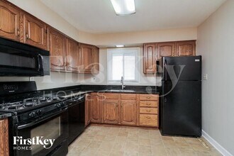 15439 Elm St in South Holland, IL - Building Photo - Building Photo