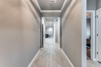 2214 Beaumont St in Grand Prairie, TX - Building Photo - Building Photo