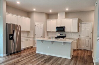 15102 Stuttgart Aly in Winter Garden, FL - Building Photo - Building Photo