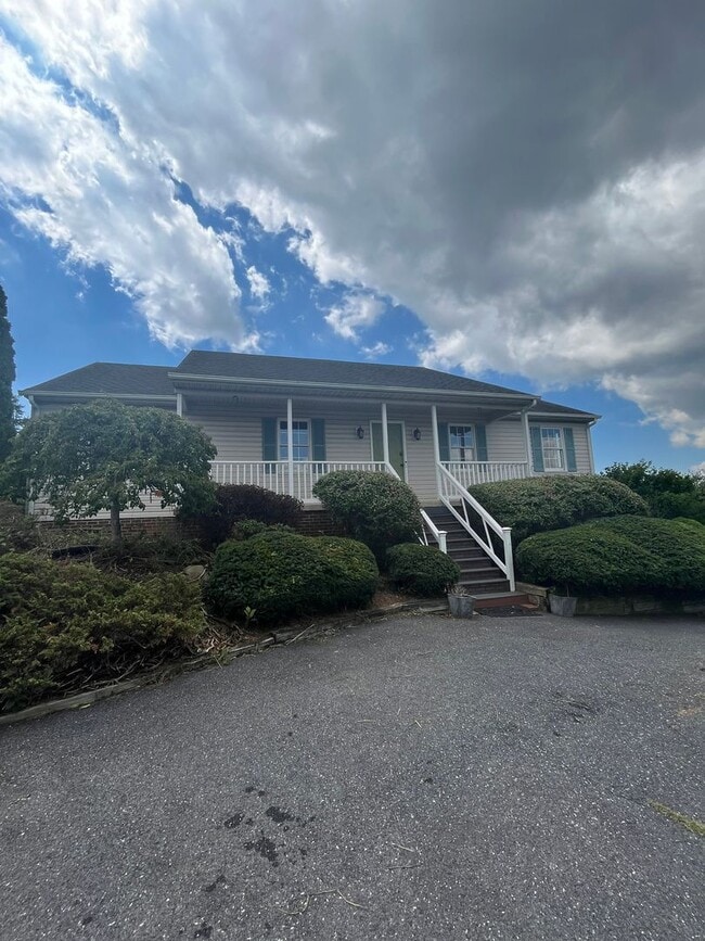 property at 100 Wyndham Hill Dr