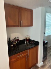 1316 SW 3rd Ct in Fort Lauderdale, FL - Building Photo - Building Photo