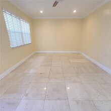 3904 W Euclid Ave in Tampa, FL - Building Photo - Building Photo