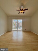 3306 Wyndham Cir in Alexandria, VA - Building Photo - Building Photo