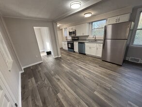 2689 Strickhouser Rd in Seven Valleys, PA - Building Photo - Building Photo