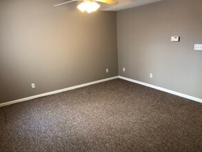 610 Rose St in La crosse, WI - Building Photo - Building Photo
