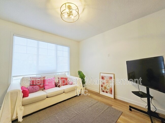 property at 6349 King Wynd SW