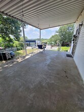 1020 Kavanaugh Blvd in Little Rock, AR - Building Photo - Building Photo