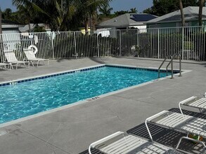 112 Sunset Blvd in Boynton Beach, FL - Building Photo - Building Photo