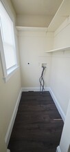 273 Brooks St-Unit -1st Floor in Bridgeport, CT - Building Photo - Building Photo