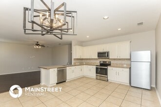 328 Mystic River Trail in Fort Worth, TX - Building Photo - Building Photo