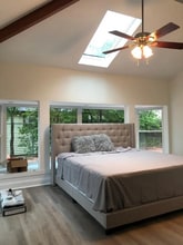 1336 Helios Ave in Metairie, LA - Building Photo - Building Photo