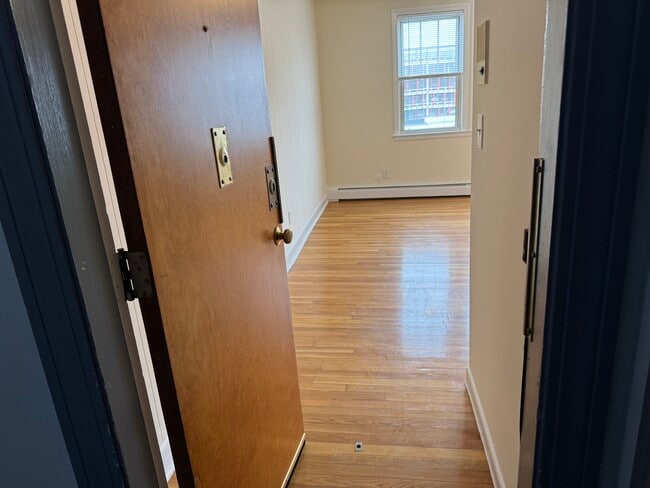 property at 168 Beacon St