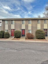 3827 Oak St in Wheat Ridge, CO - Building Photo - Building Photo