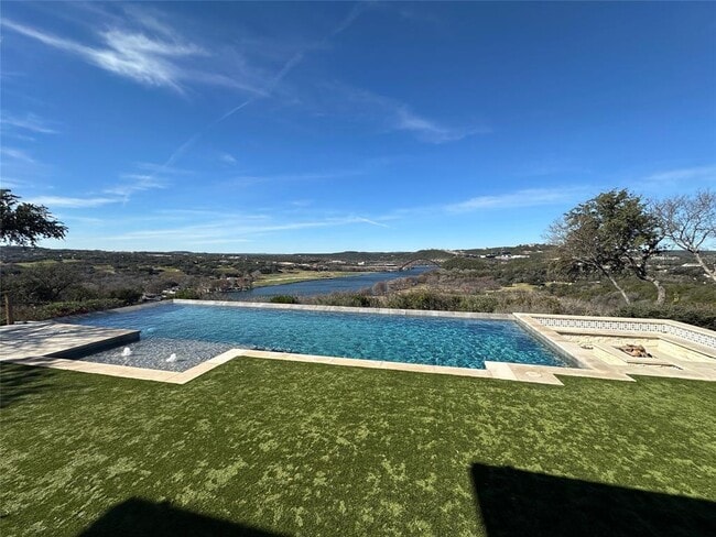 property at 5836 Westslope Dr