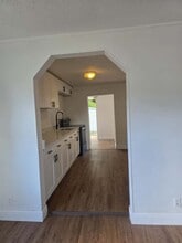 4170 55th Ave N in St. Petersburg, FL - Building Photo - Building Photo