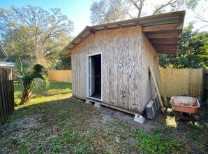 155 SW 265 Terrace in Newberry, FL - Building Photo - Building Photo