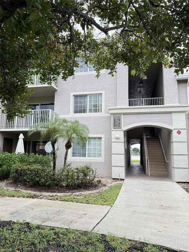 property at 5015 Wiles Rd