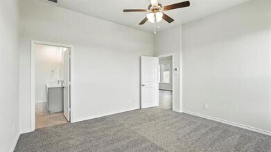 2144 Mantua Farm Blvd in Anna, TX - Building Photo - Building Photo