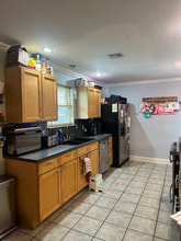 4104 Haring Rd in Metairie, LA - Building Photo - Building Photo