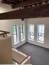 1181 Elm St in Manchester, NH - Building Photo - Building Photo