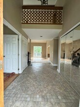 25392 Surrey Ln in Farmington Hills, MI - Building Photo - Building Photo