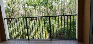 1230 Wildwood Lakes Blvd-Unit -15-304 in Naples, FL - Building Photo - Building Photo