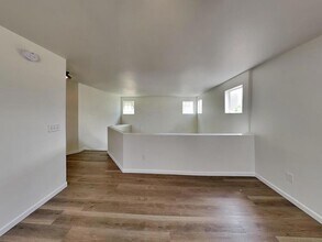7212 McEwan St in Colorado Springs, CO - Building Photo - Building Photo