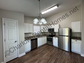 1441 Mandy Pl Ct in Charlotte, NC - Building Photo - Building Photo